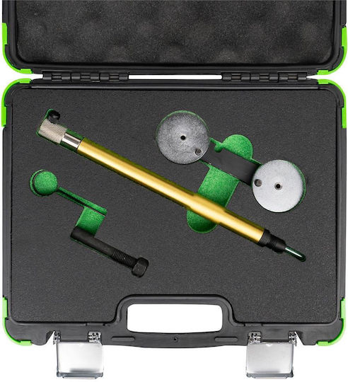 JBM Car Timing Tool Set for VW