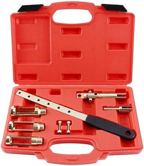 Car Engine Valve Tool