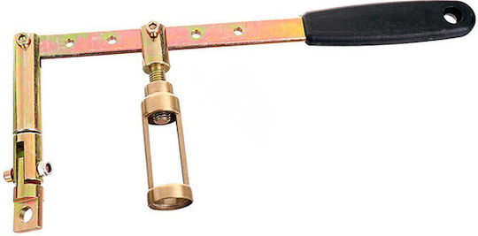 Car Engine Valve Tool