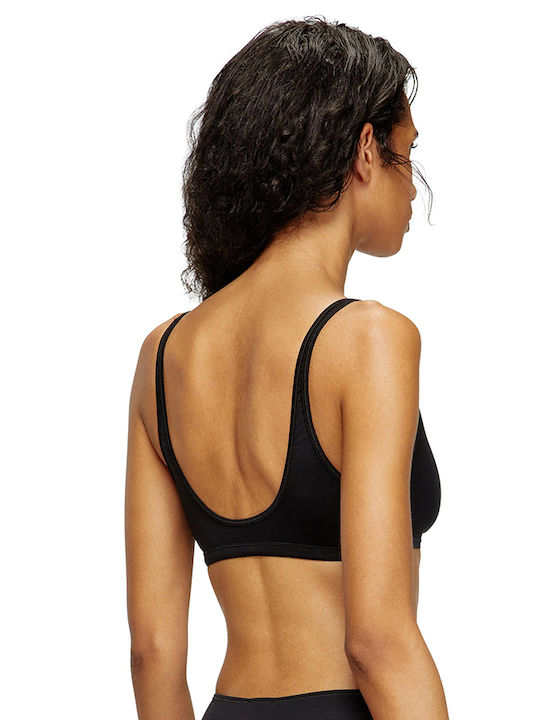 Diesel Γυναικειο Bralette