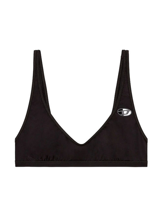 Diesel Women's Bralette