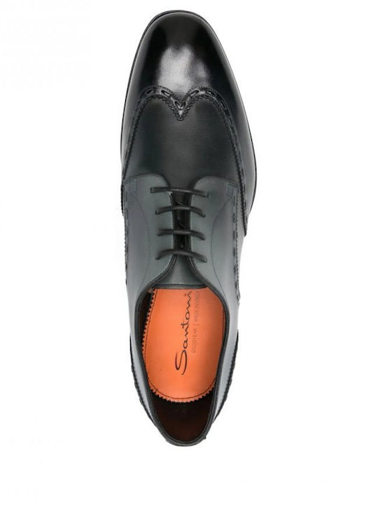 Santoni