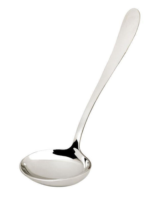 Max Home Jasmine 6009 Неръждаема Стомана Сребрист JD60090017 Max Home Jasmine 6009 Неръждаема Стомана Сребрист JD60090017