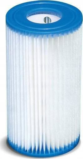 Intex Pool Filter Set 6pcs
