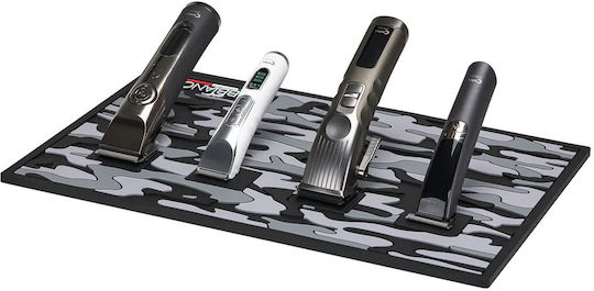 Πατακι Παγκου Gabbiano Barber Mat 149393