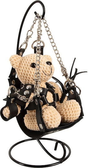 Sm Teddy Swing