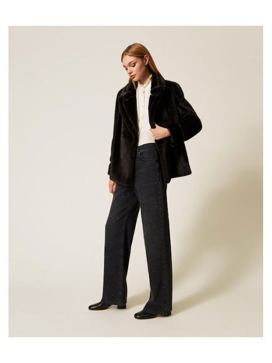 Twinset