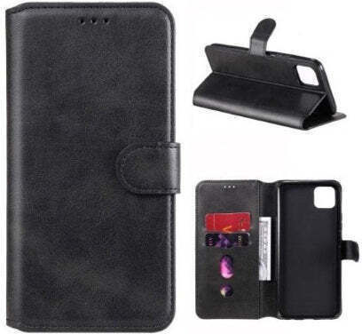 Cover Book Roz (Vivo Y35)