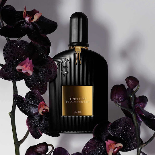 Tom Ford Black Orchid Дамски Комплект