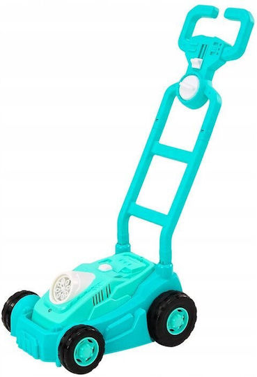 Lean Toys Σαπουνόφουσκες