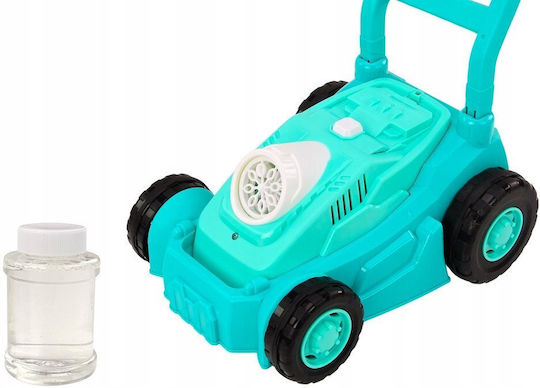 Lean Toys Σαπουνόφουσκες