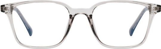 Brescia Premium Grey Blue-light