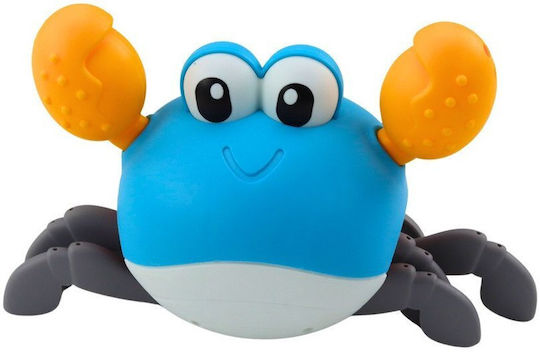 Lean Toys Παιχνίδι Μπάνιου