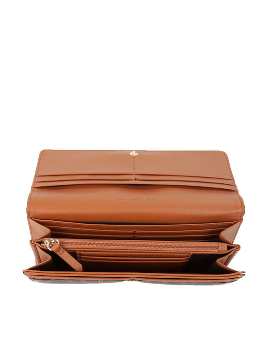 Valentino Bags Valentino Bags