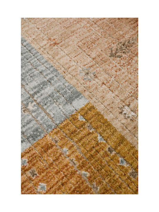 Biokarpet Gaudi 17855 O10-80x220