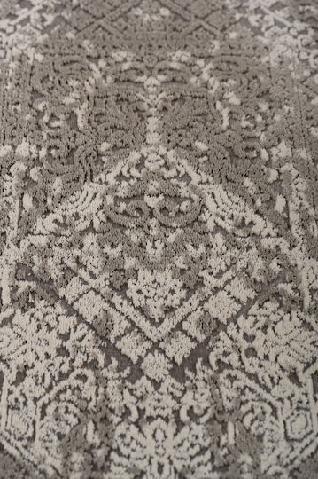 Βιοκαρπέτ Lenoir Χαλί Ορθογώνιο Μπεζ 160x230cm