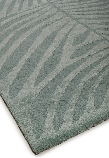 Biokarpet Wohnzimmer Teppiche 59866 331-200x290