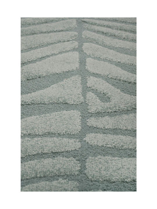 Biokarpet Loft 59866 331-200x290