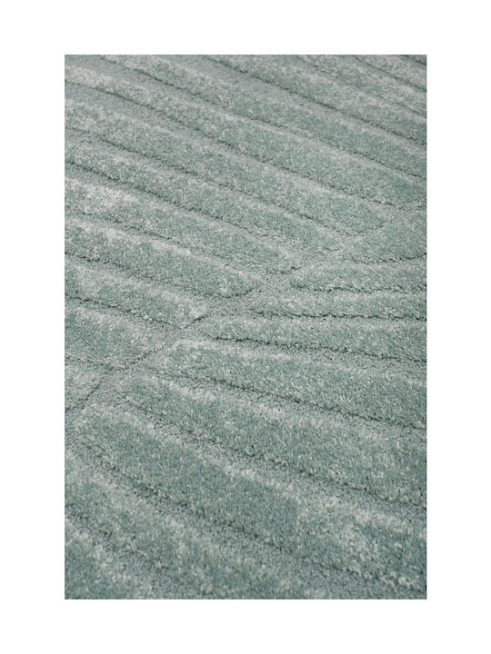 Biokarpet Loft 59866 331-200x290