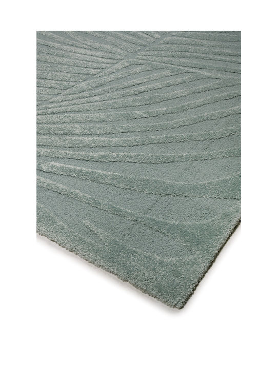 Biokarpet Loft 59866 331-200x290