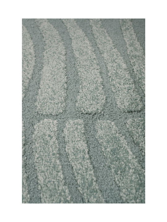 Biokarpet Loft 59866 331-200x290