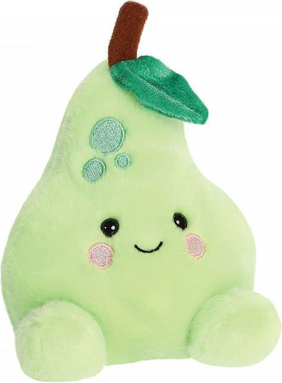 Palm Pals Bartlett Pear Αχλάδι Λούτρινο 13εκ