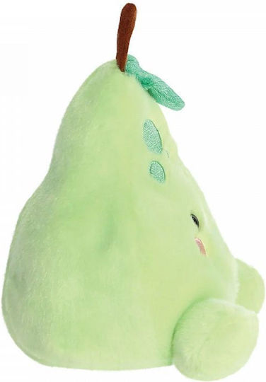 Palm Pals Bartlett Pear Αχλάδι Λούτρινο 13εκ