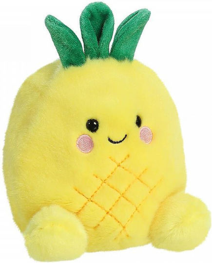 Palm Pals Perky Pineapple Ανανάς Λούτρινο 13εκ