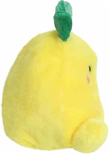 Palm Pals Perky Pineapple Ανανάς Λούτρινο 13εκ