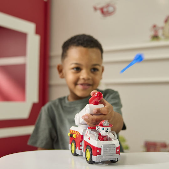 Spin Master Миниатюра за игри Paw Patrol 15 см