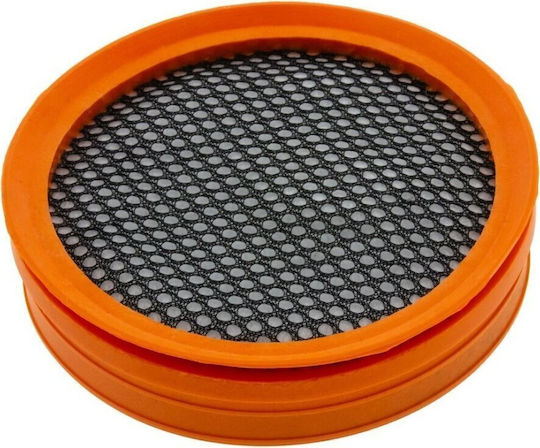 Patona Filter Hepa Elektrischer Staubsauger Kompatibel mit Philips