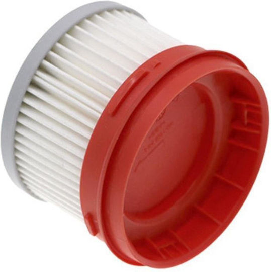 Hepa Filters Hepa Electric Vacuum Compatible with Dreame