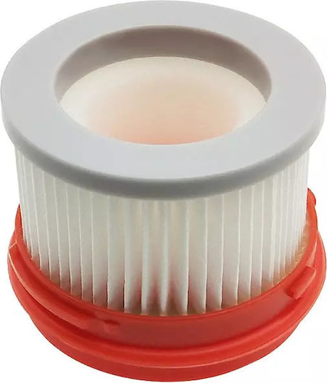 Hepa Filters Hepa Electric Vacuum Compatible with Dreame