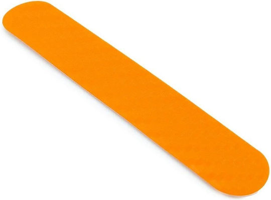 Ewheels Reflektor für Elektro-Roller Xiaomi in Gelb Farbe EWM316