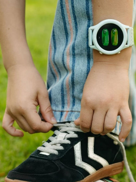 Kidywolf Παιδικό Smartwatch 182754