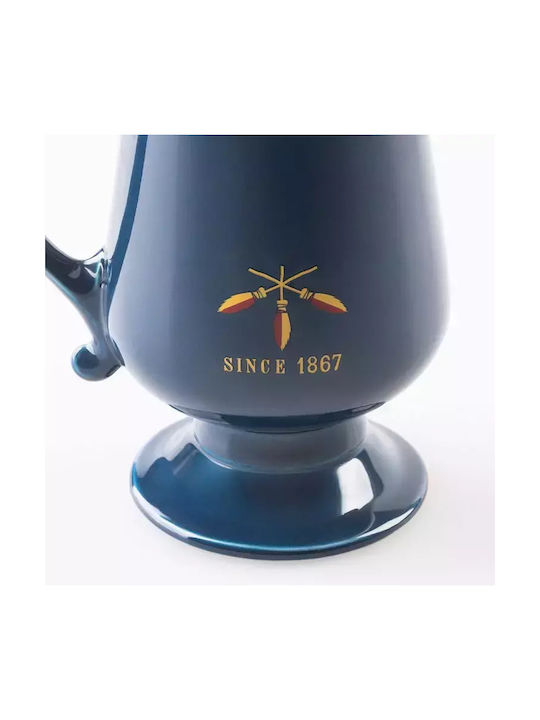 Чаша 3D 350ml Lord Rings Butterbeer