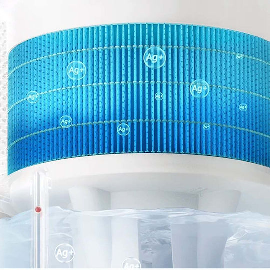 Xiaomi Kohlefilter für Luftbefeuchter