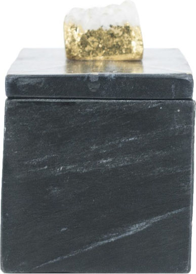 Artekko Dekorative Box 19x7.5x7.5cm
