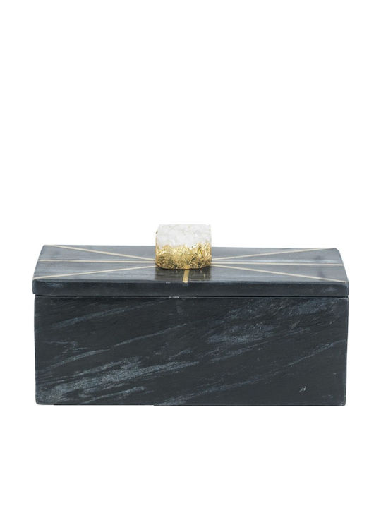 Artekko Dekorative Box 19x7.5x7.5cm
