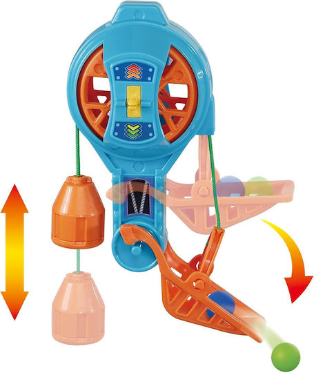 Vtech Construction Toy