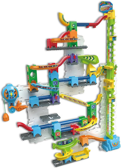 Vtech Construction Toy