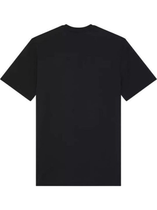 Premium T-shirt Black