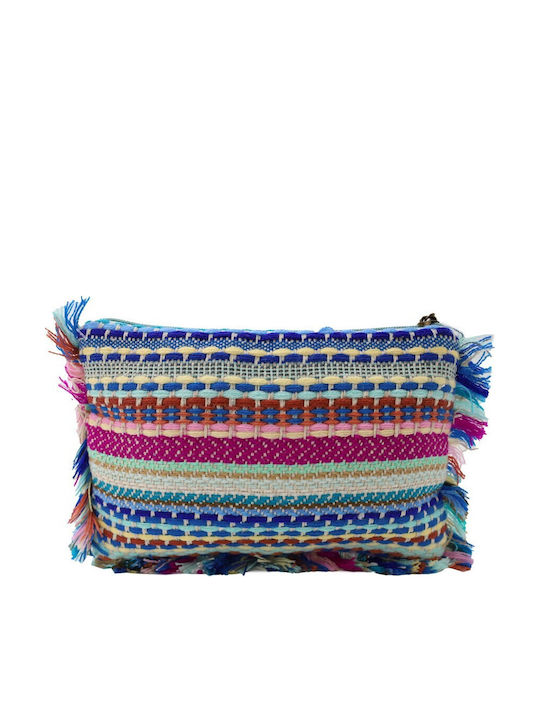 Damentasche Handtasche Mehrfarbig