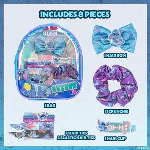 Kids Licensing Αξεσουάρ Παιχνίδι Κομμωτικής
