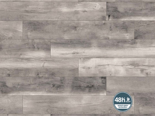 Laminate Atlantic 10 K413 Ac5 Cl.33 V4
