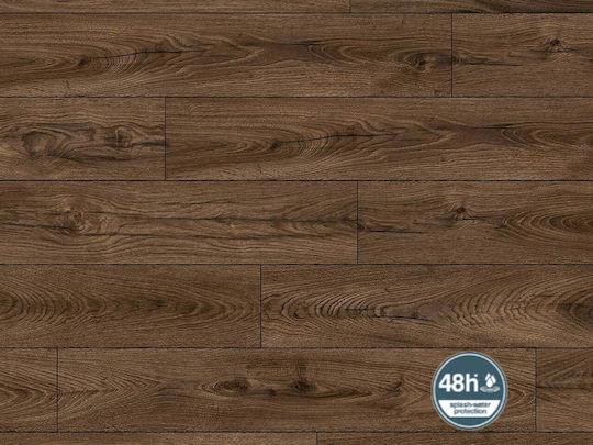Laminate Atlantic 10 K479 Ac5 Cl.33 V4