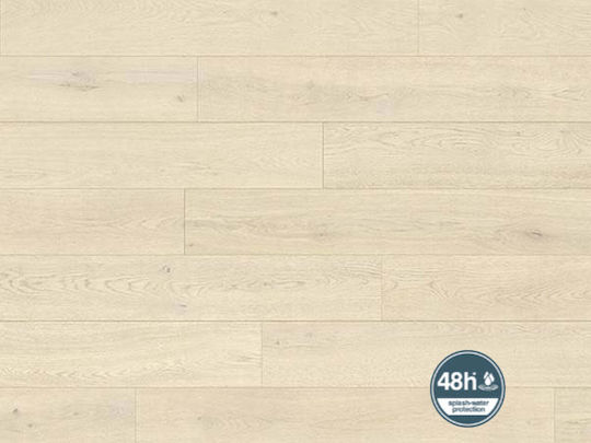 Laminat Atlantic 10 K667 Ac5 Kl.33 V4