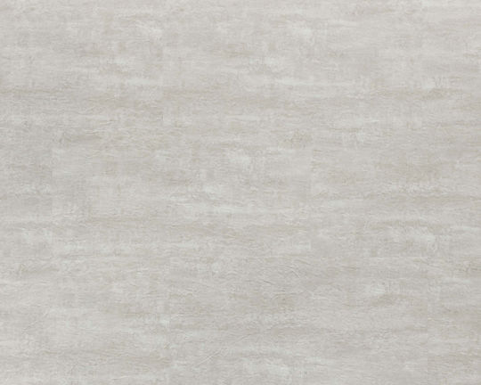 Βινυλικό Δάπεδο Κουμπωτό Lvt Viterra Light Concrete