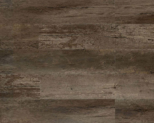 Vinyl Click Floor Lvt Viterra American Oak