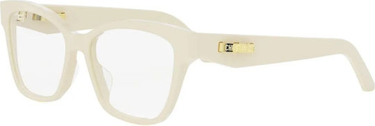 Dior Cdioro S4i 9500 025